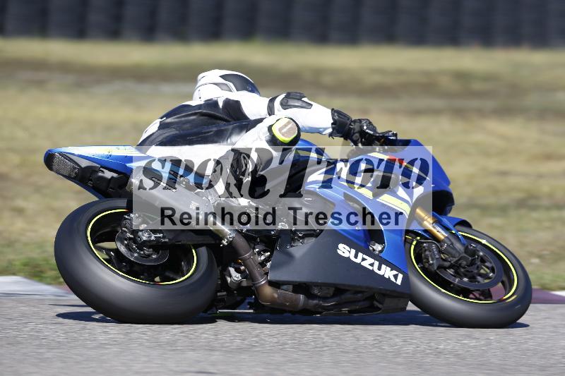 /45 15.09.2026  Trackday Domi Aegerter Trackday ADR/Gruppe gruen/78